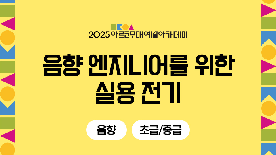 기본썸네일