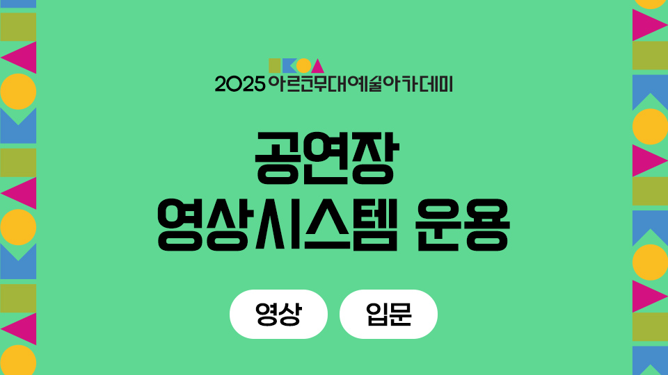 기본썸네일
