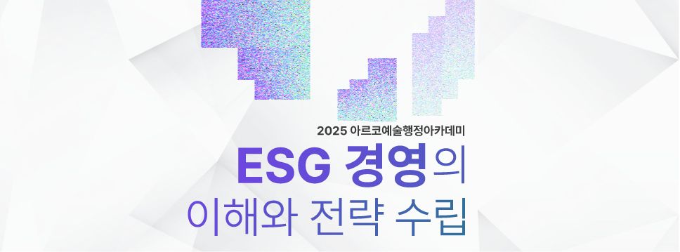 기본썸네일