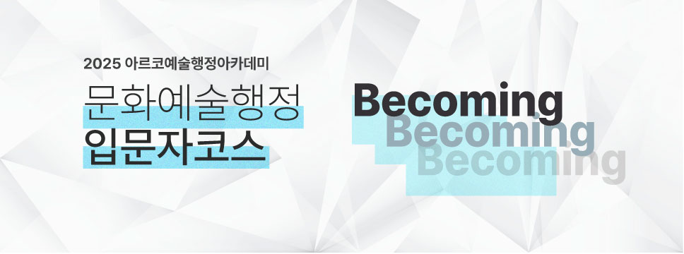 기본썸네일