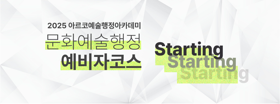 기본썸네일