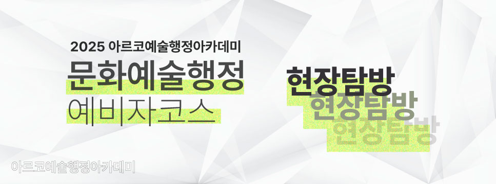 기본썸네일