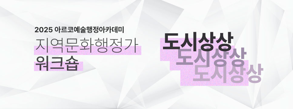 기본썸네일