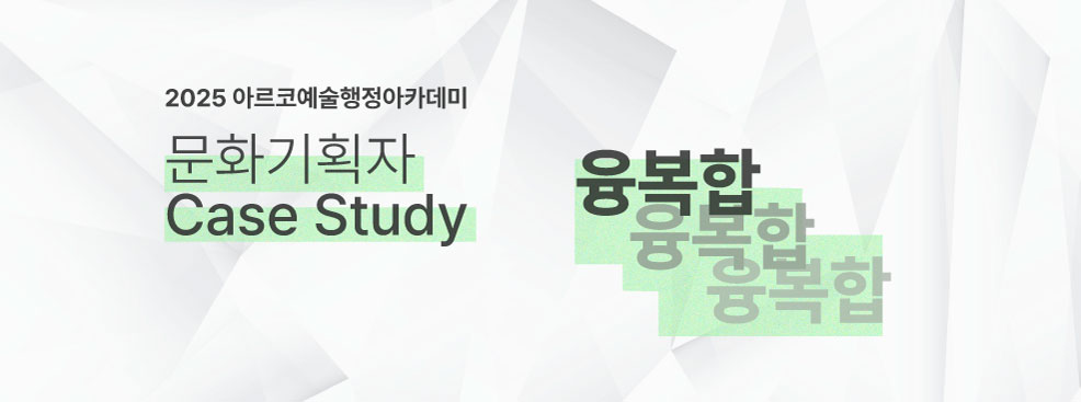 기본썸네일