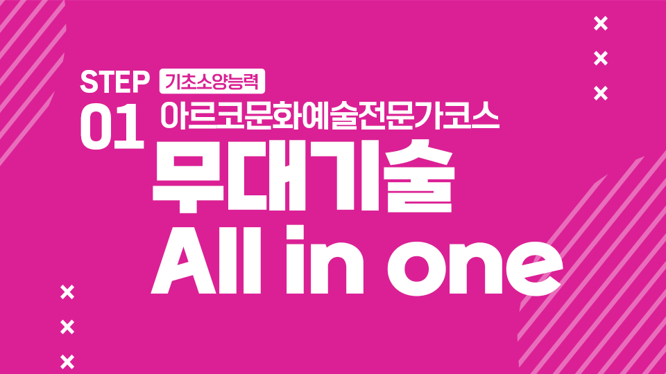 기본썸네일