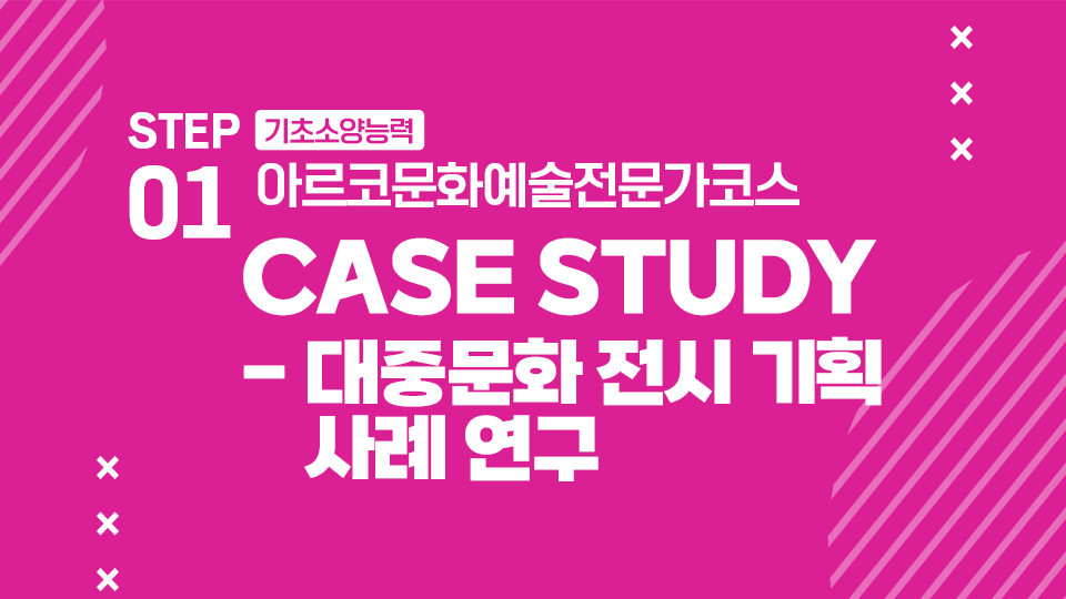 기본썸네일