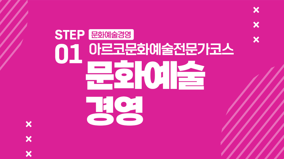 기본썸네일