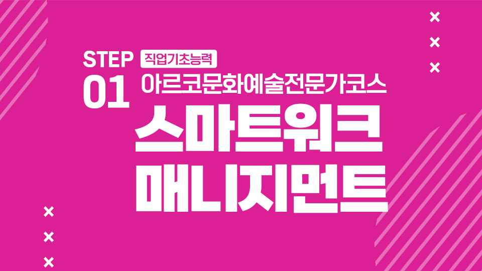 기본썸네일